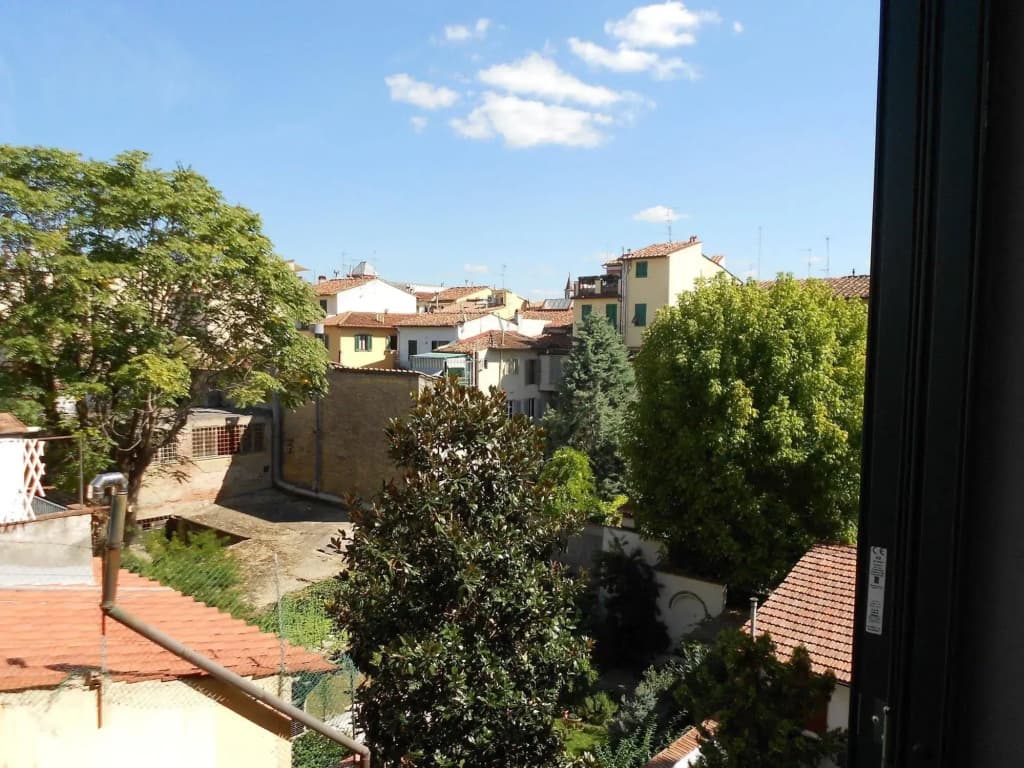 Max Apartments - photo 13