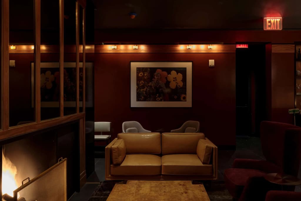 Smyth Tribeca - photo 2
