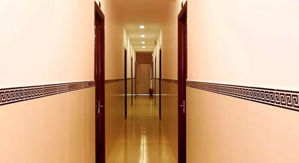 Thi Long Phung Hotel - photo 8