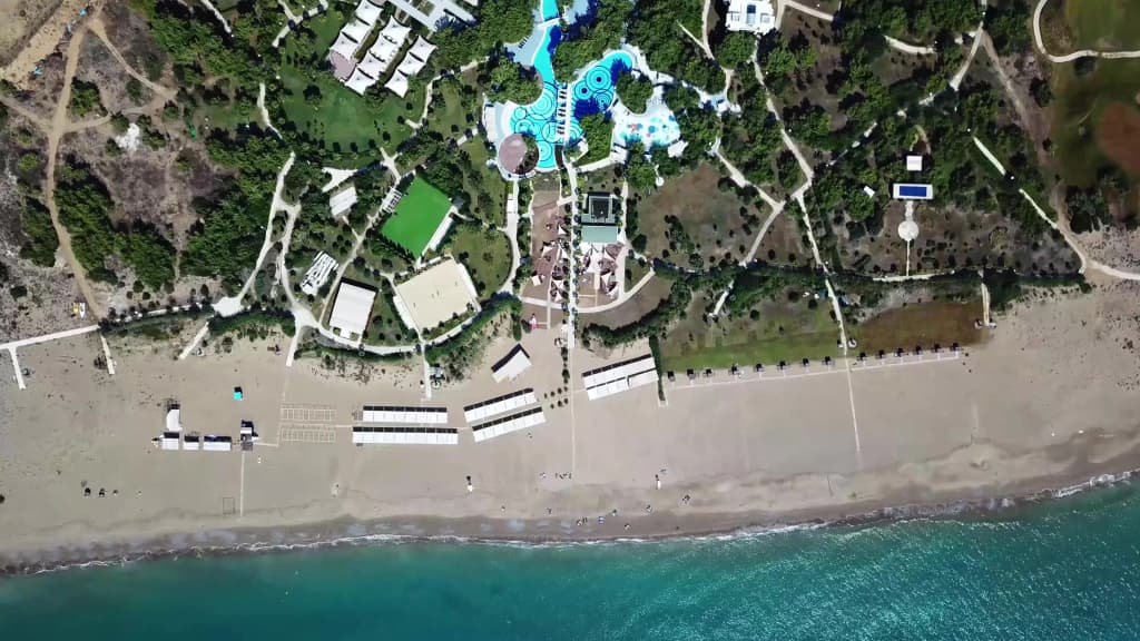Lykia World Antalya - photo 27