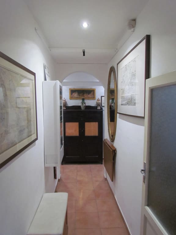Althea Rooms - photo 10