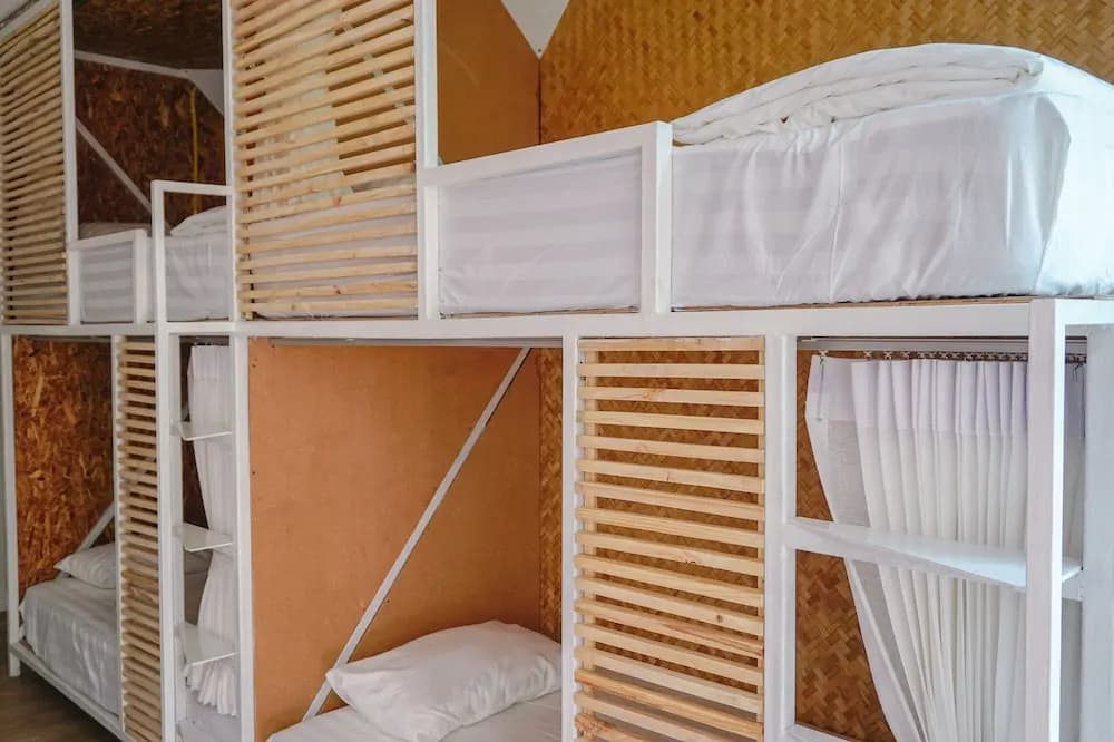 Ralph Hostel - photo 5