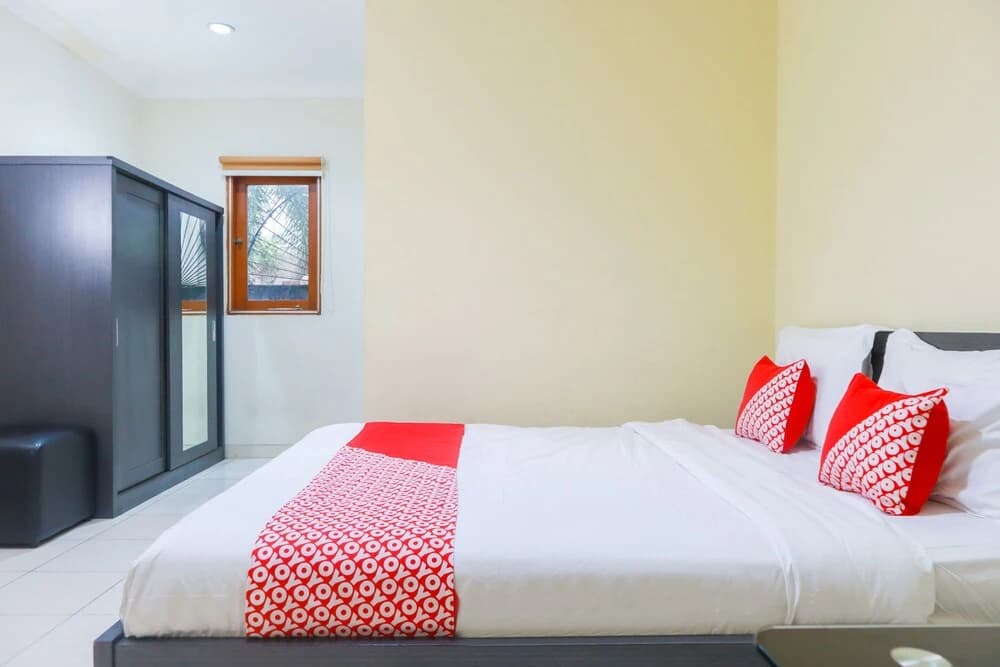 OYO 2196 Ss Homes - photo 3
