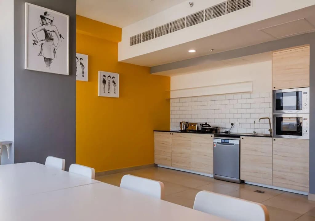 KSK Homes - photo 27