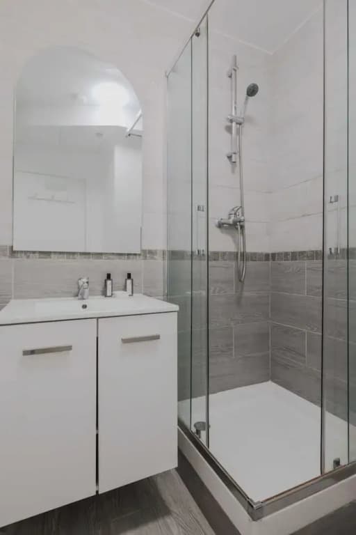 Cosy Studio for 2 People - photo 7
