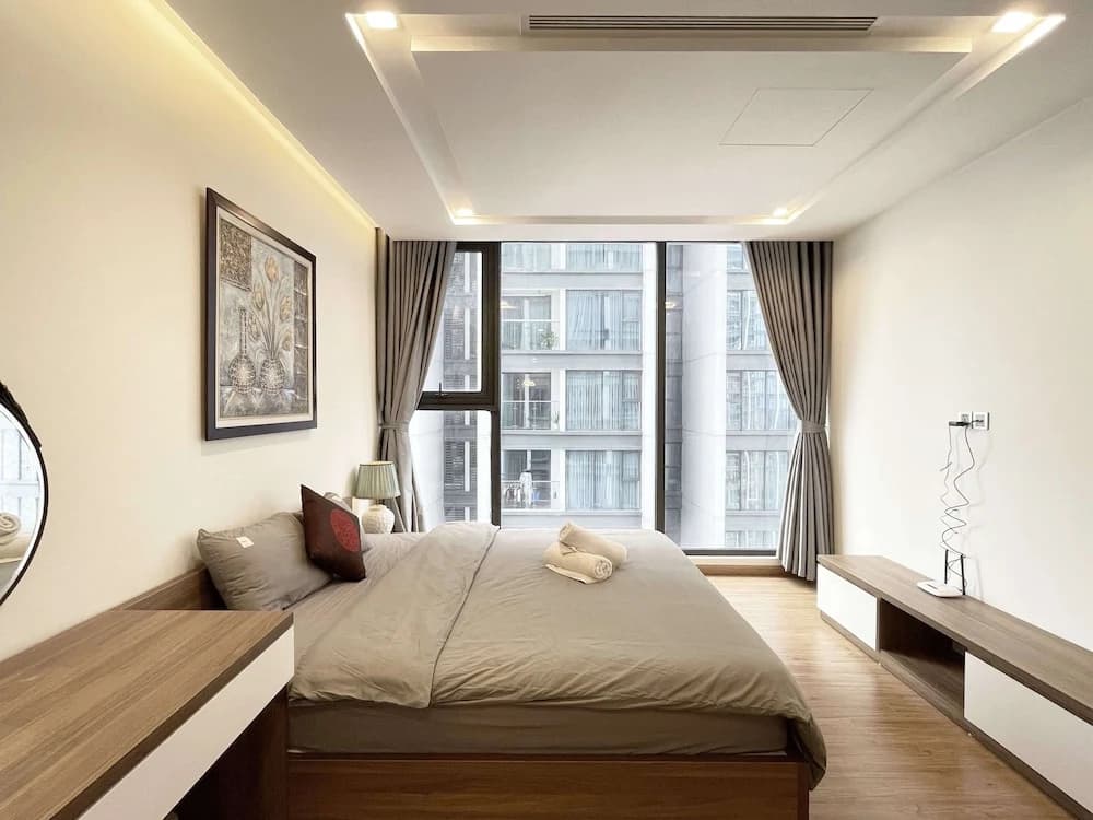 Harim Vinhomes Metropolis - photo 7