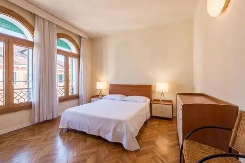 Appartamento Masha - photo 4