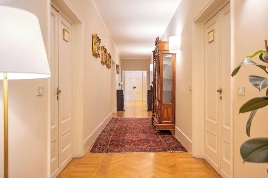 L'Antica Porta Boutique B&B - photo 24