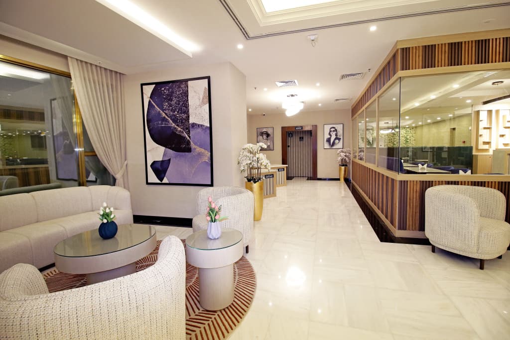 The George Hotel - photo 15
