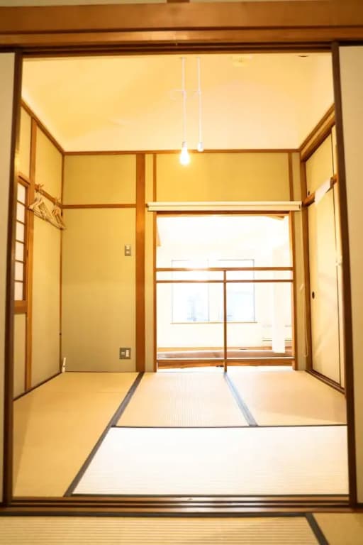 Kyomusha Inn - photo 5
