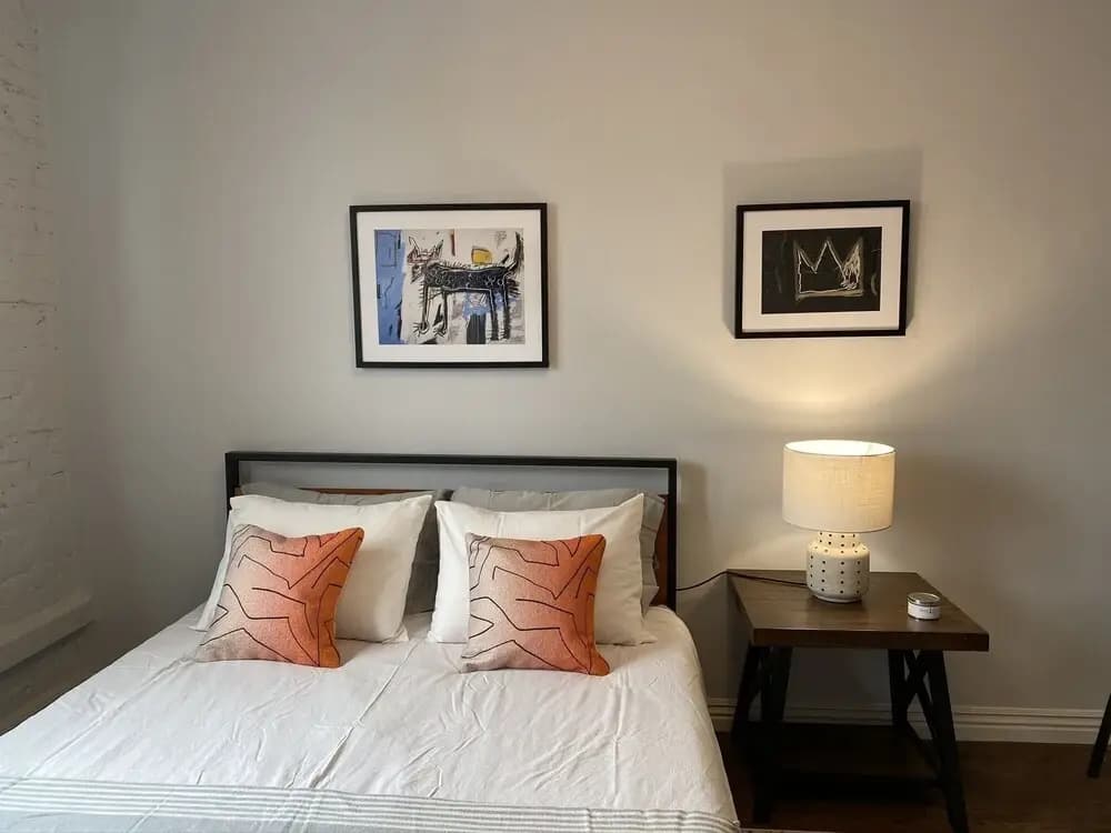 Beverly Apart-Hotel - photo 3