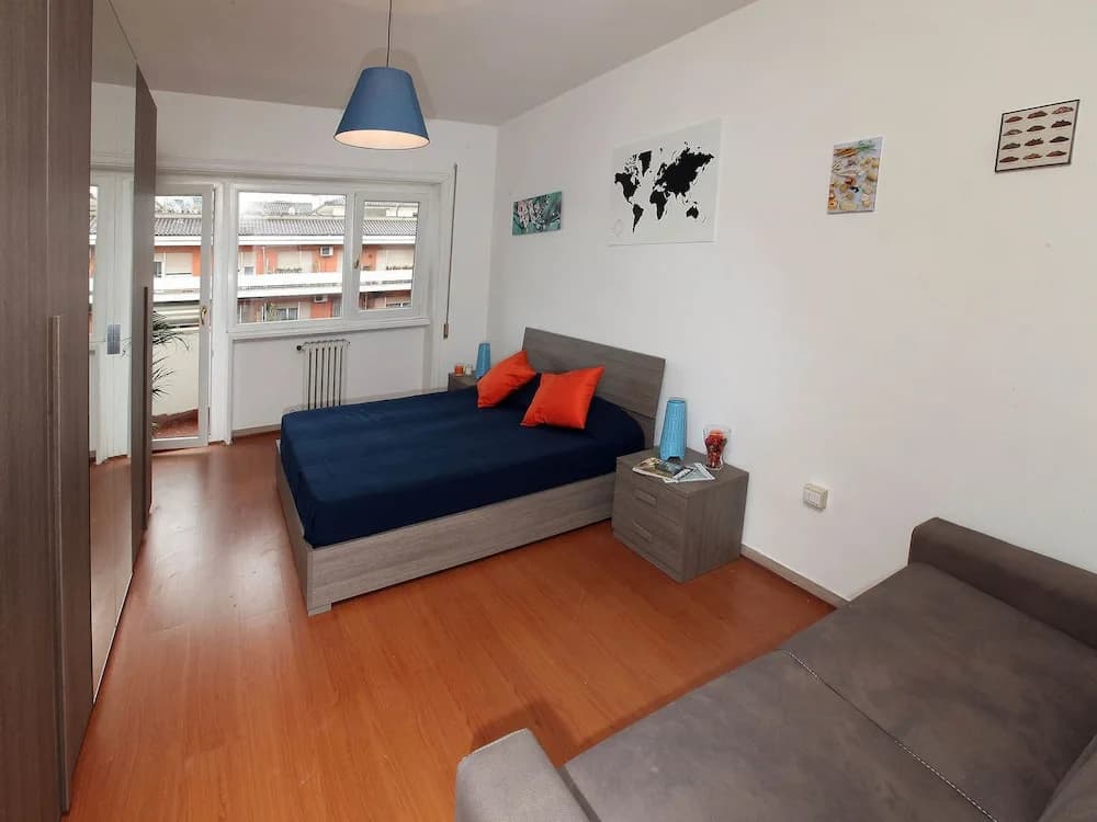 Martino Home - photo 3