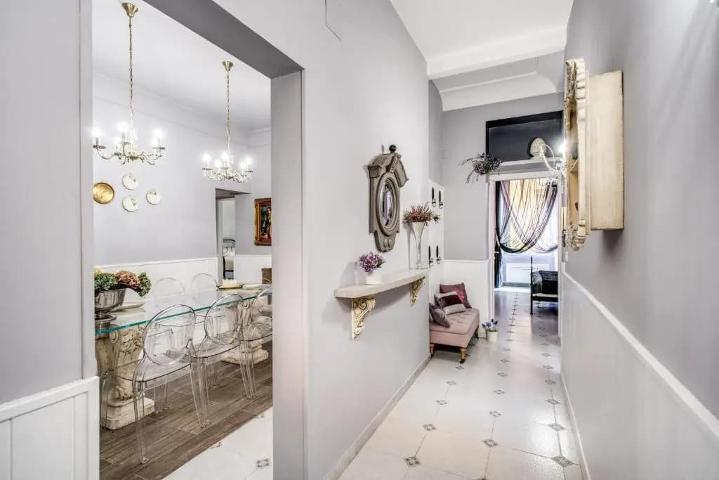 Ripetta Miracle Suite - photo 5