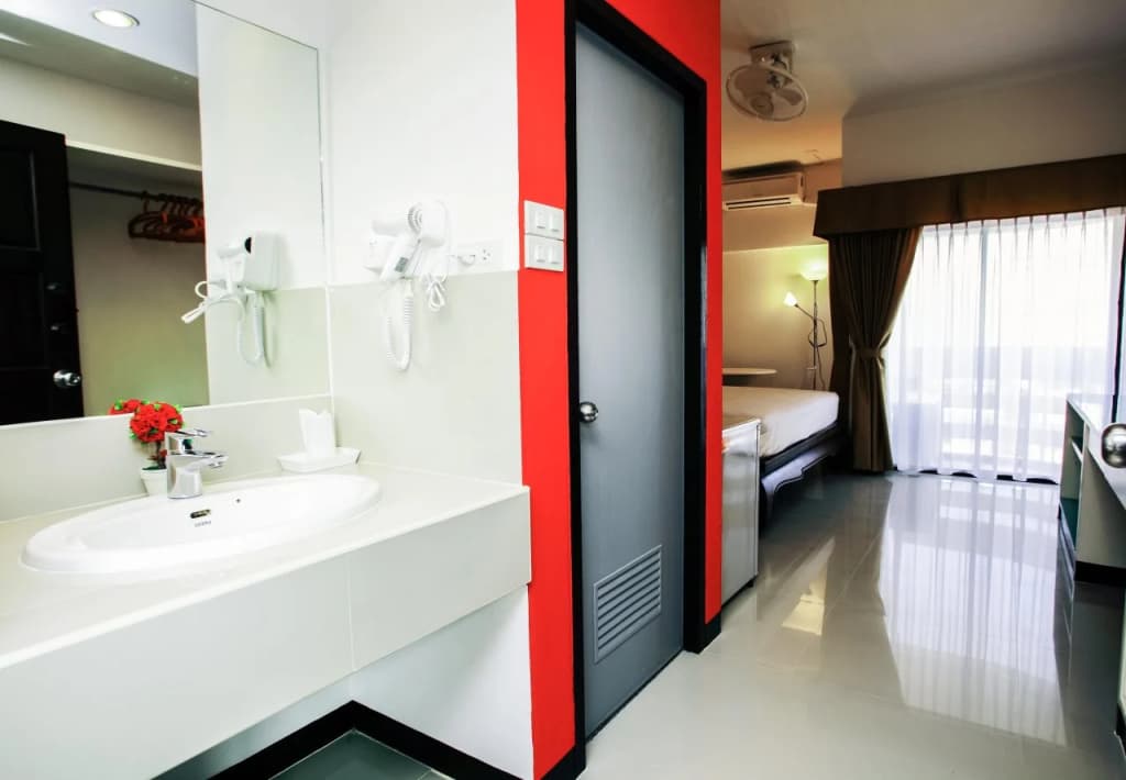 A-2 House - photo 6
