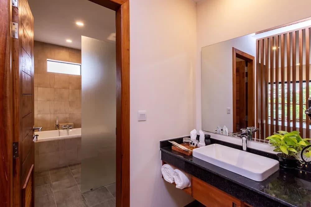 Araya Angkor Residence - photo 9