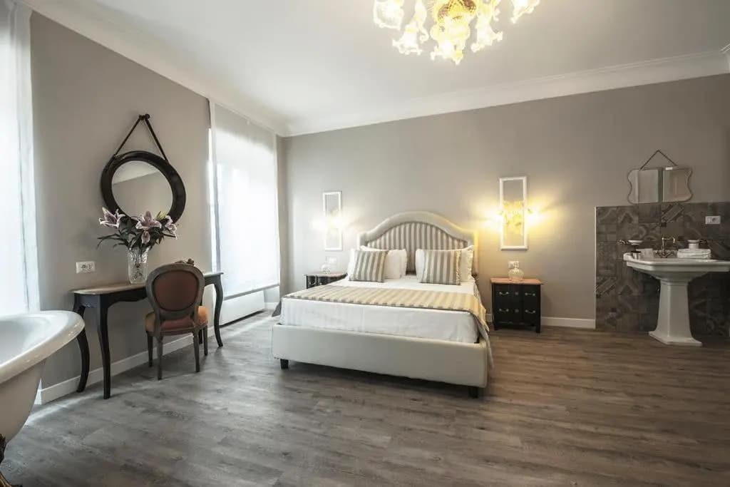RELAIS56 - photo 9