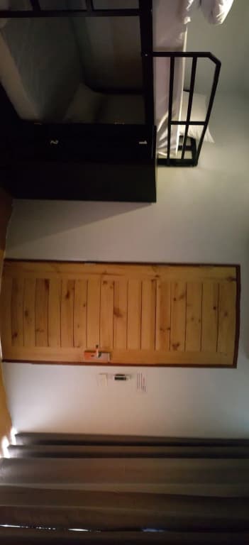 Us Hostel Samui - photo 11