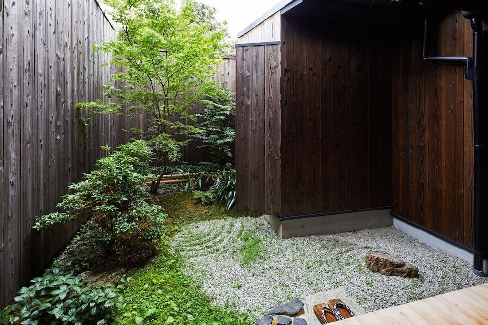 Kyotoya Nakanoan - photo 14