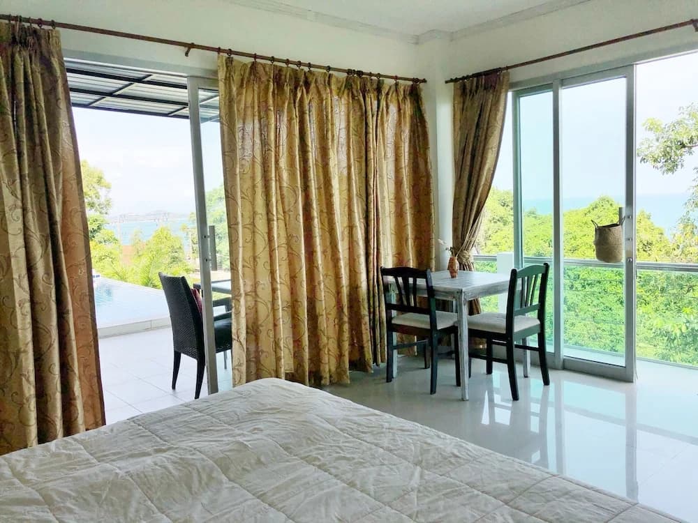 Your Home Samui - photo 16