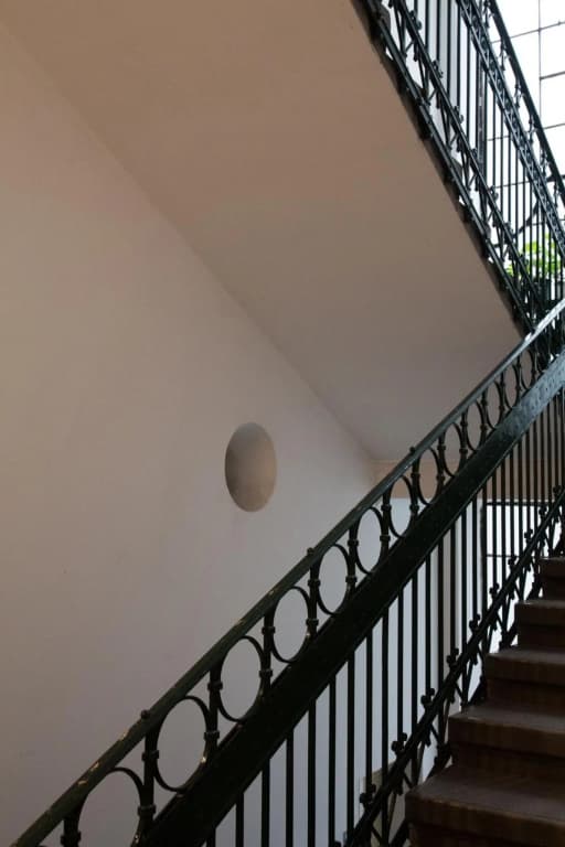 Apartment 43 - photo 8