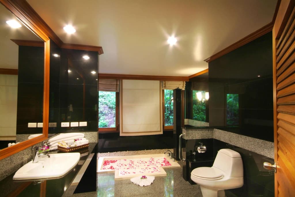 Krabi Resort Ao Nang - photo 11