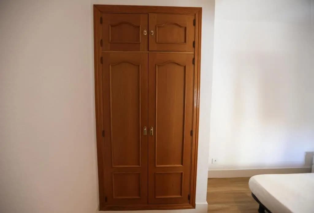 Apartamento Ballesta - photo 2