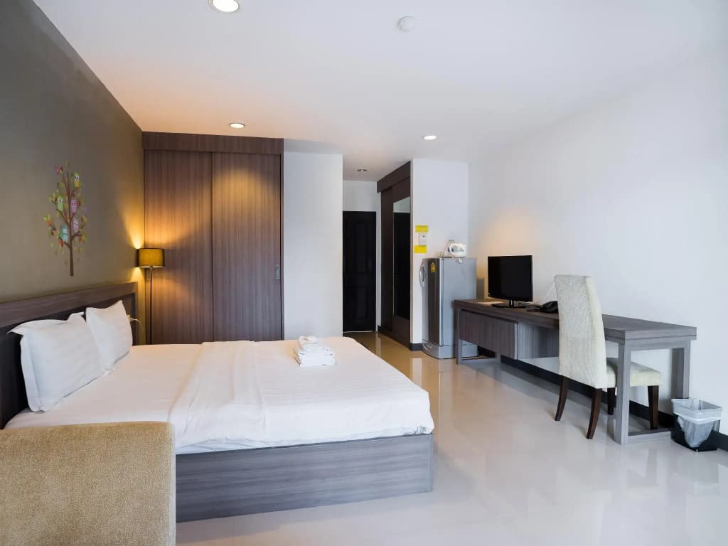 Baan Mi-Na - photo 4