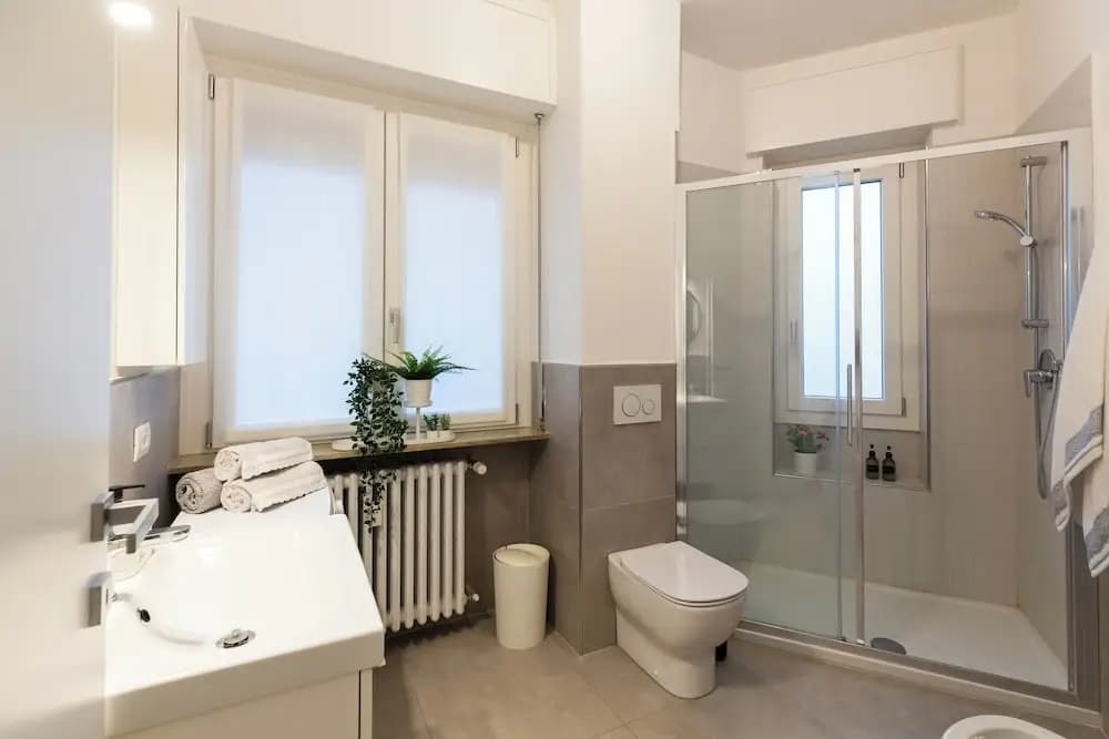 notaMI - Brenta Top Floor - MM3 - photo 24