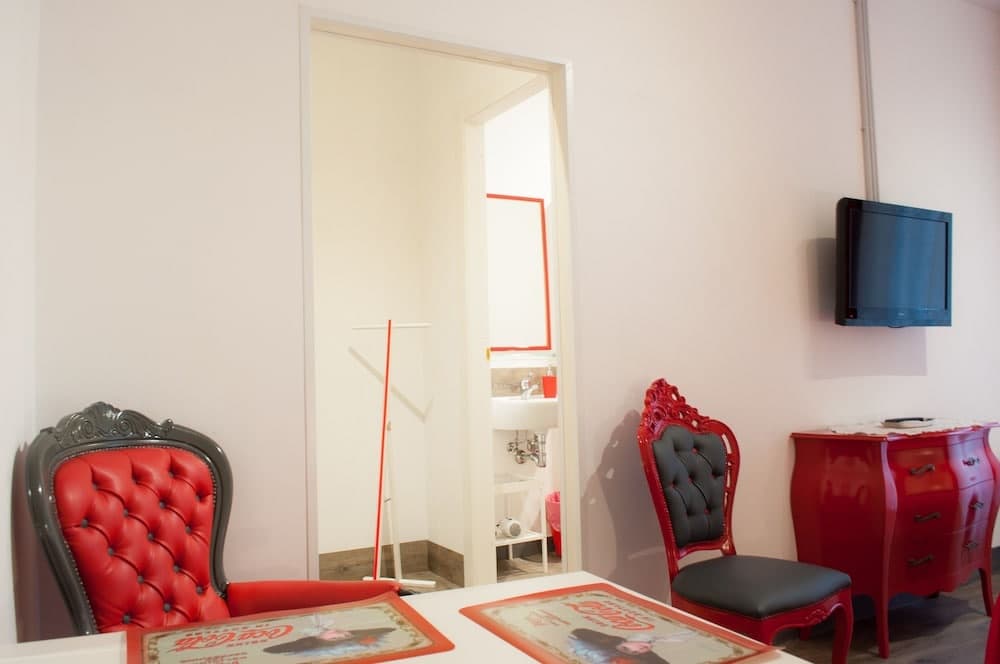 Relais Cola di Rienzo - photo 15