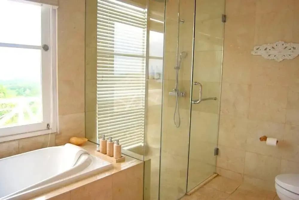 Gravity Boutique Suites - photo 8