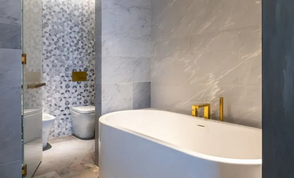 Maison Privee Five - photo 18