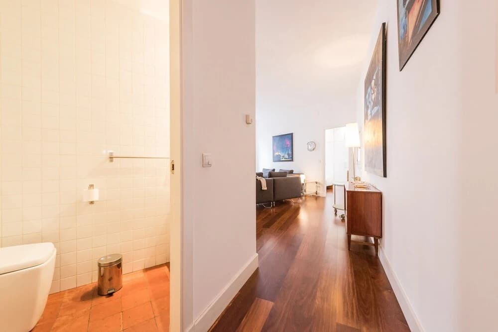 Apartamento Andersson - photo 6