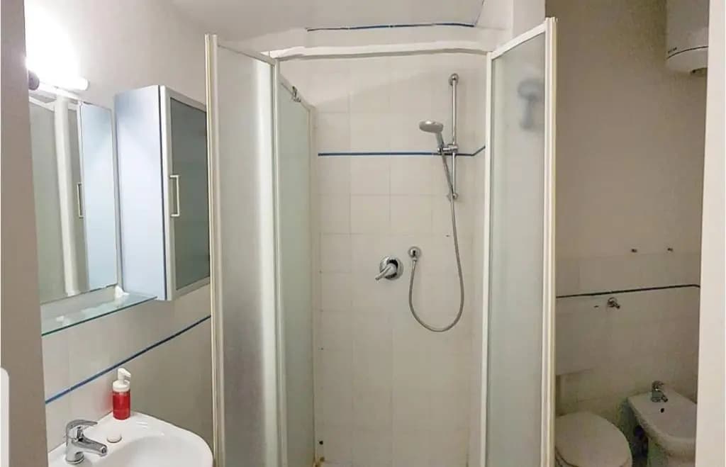 La Casa Blu - photo 6