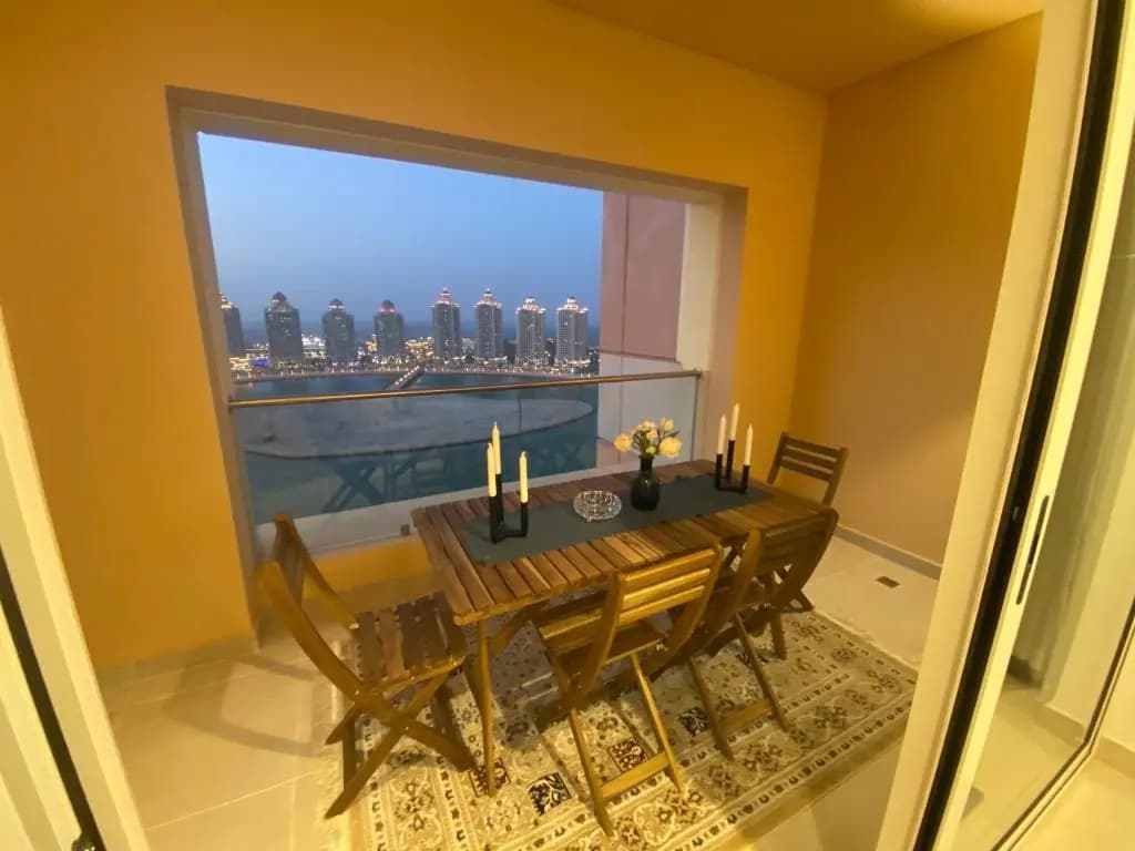 Luxury condo with beautiful views, beach and pools - photo 5