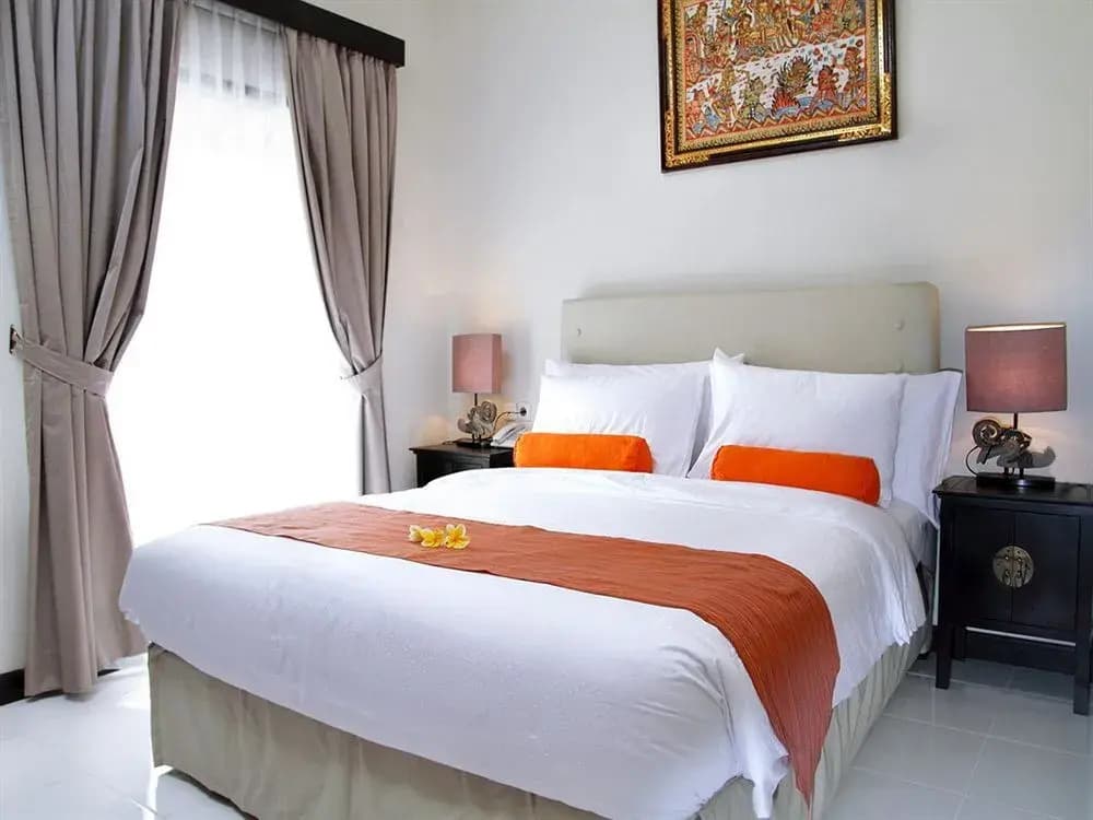 Asana Agung Putra - photo 5