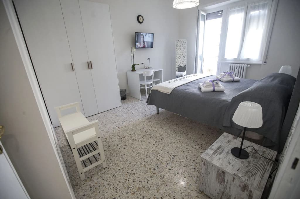 A Casa di Benny - photo 5