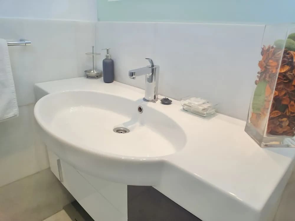 DFlat Escultor Madrid 304 Apartments - photo 7