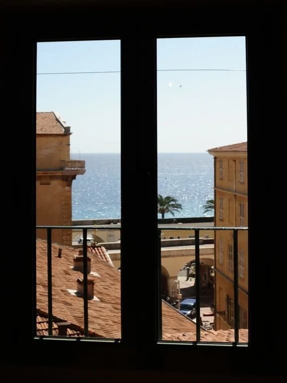At Home Hotel Apartments - Old Town - photo 6