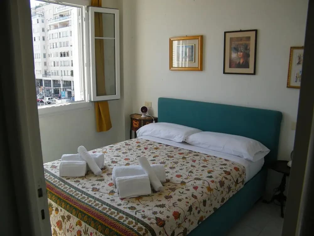Palais Henri IV 1chambre Mer Michelon - photo 6