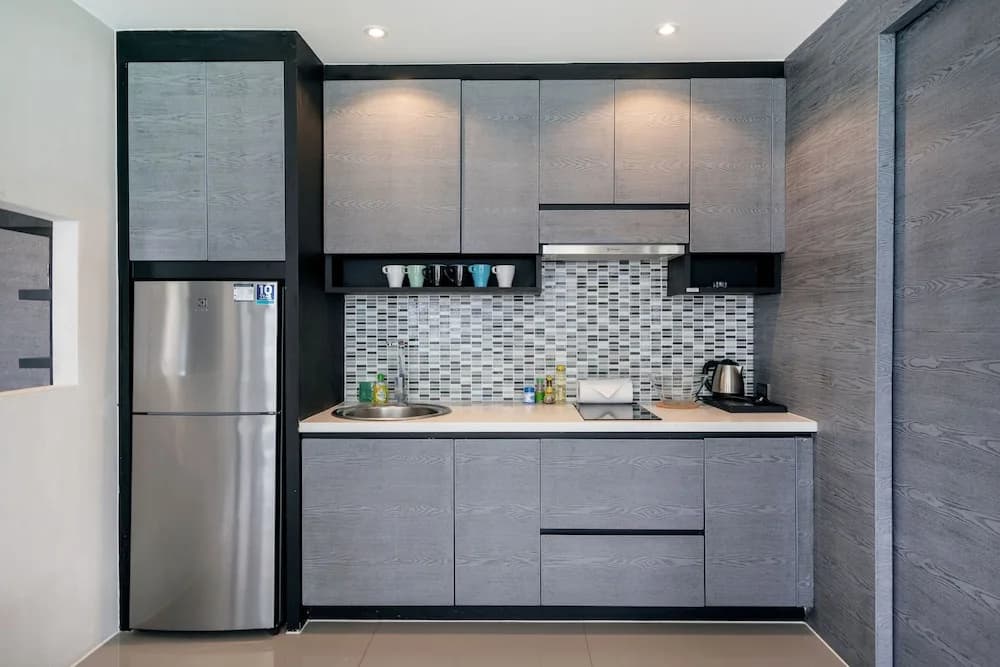 Citygate Kamala Residence P302 - photo 15