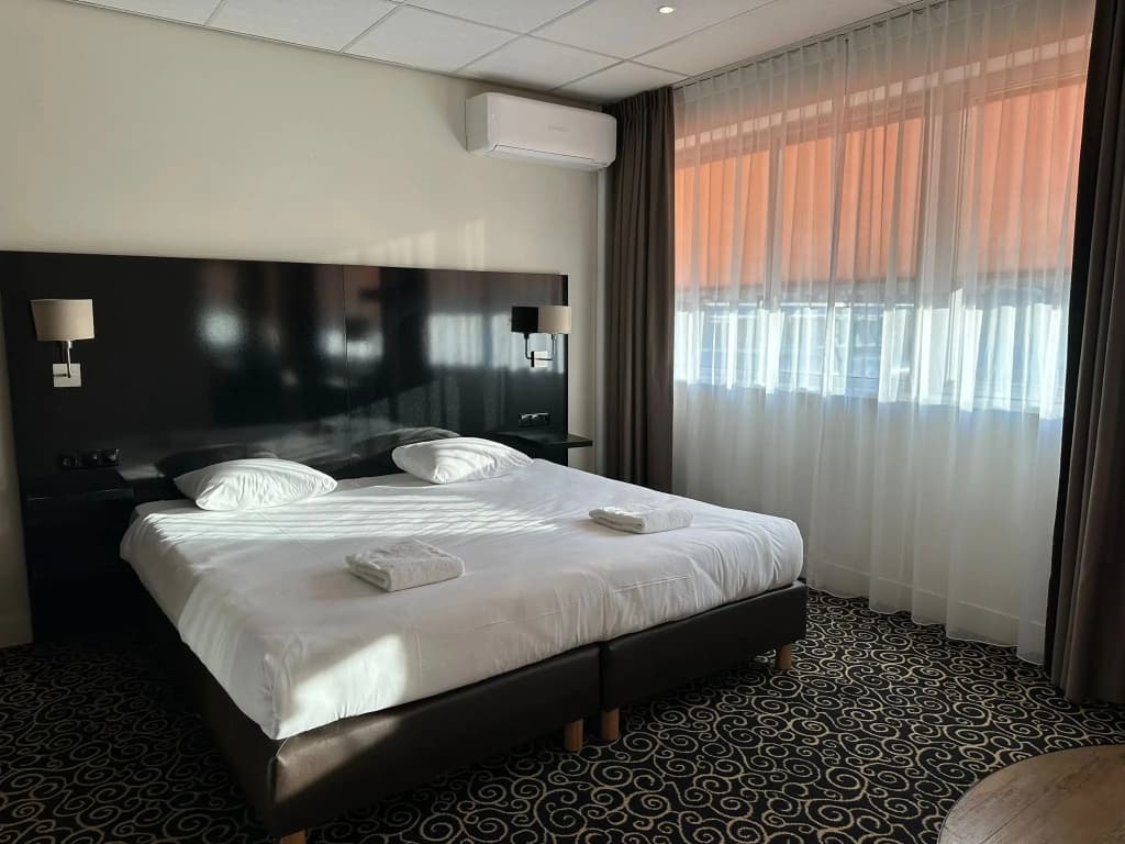 Westlake Hotels Amsterdam - photo 5