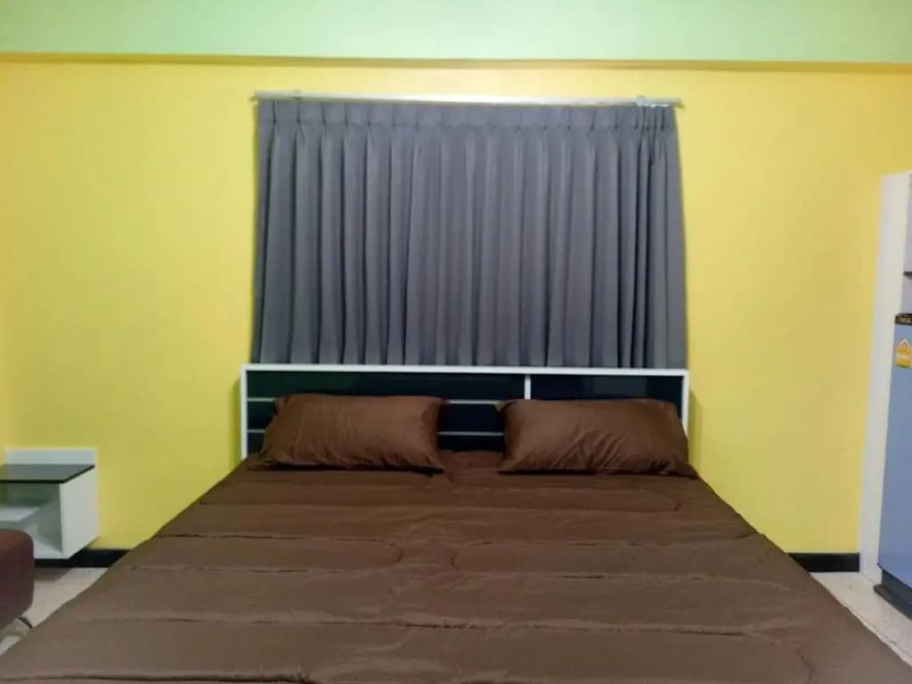 Hotel Paraiso - photo 7