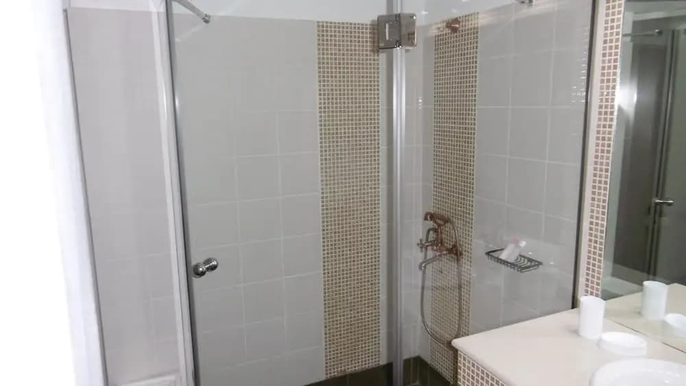 Valashouse - photo 8