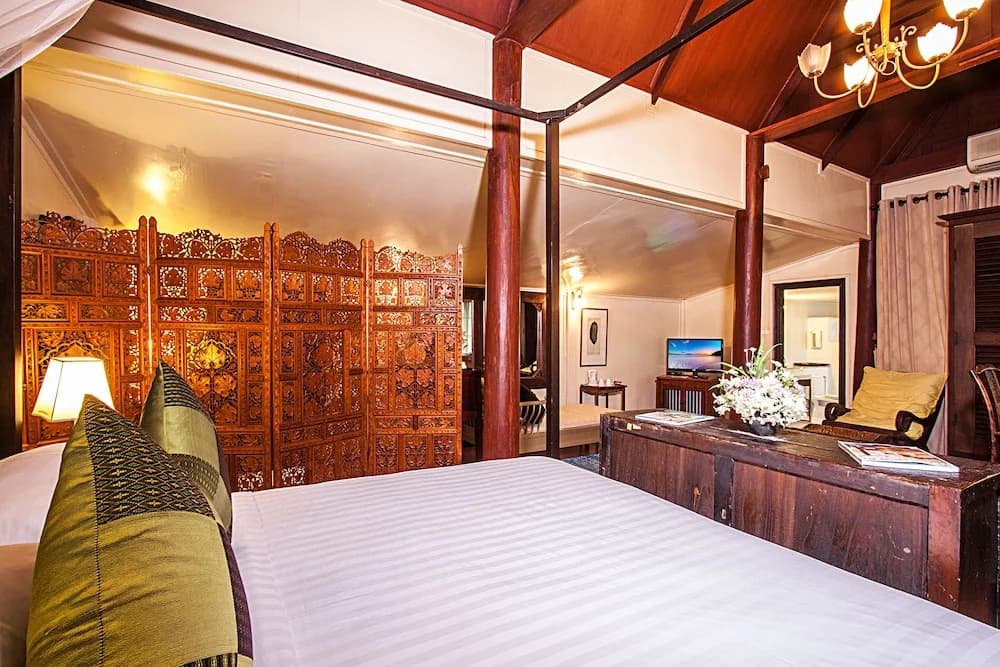 Ruean Jai B 3 Beds - photo 13