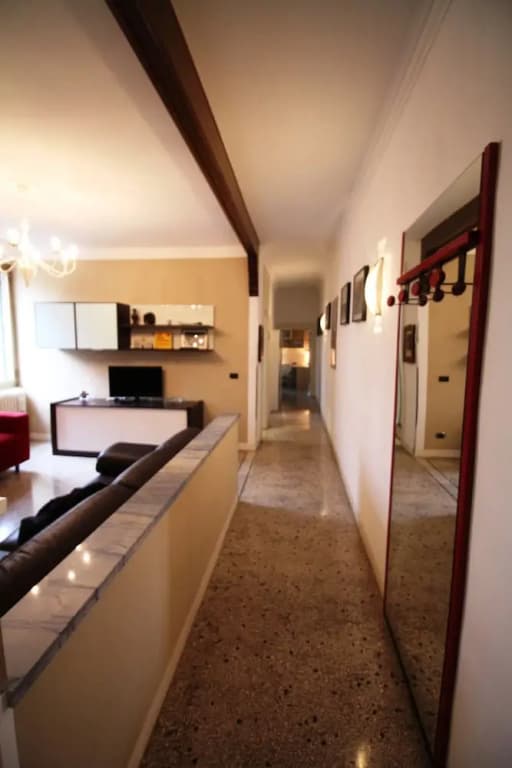 Venezianamente - Casa Cavaletti - photo 8