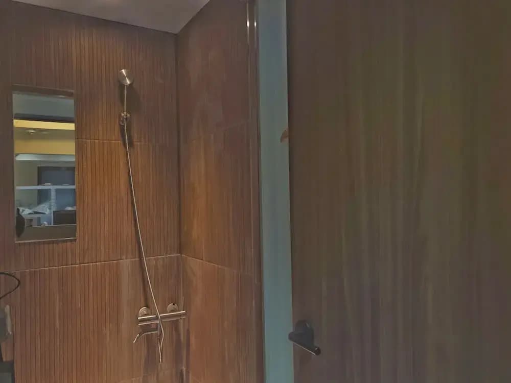 82 Capsule Hotel - photo 7