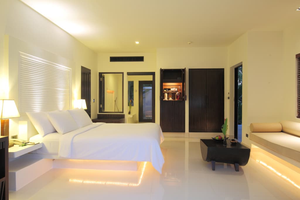 The Racha - photo 4