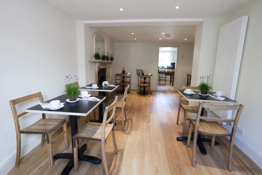Kennington B&B - photo 2