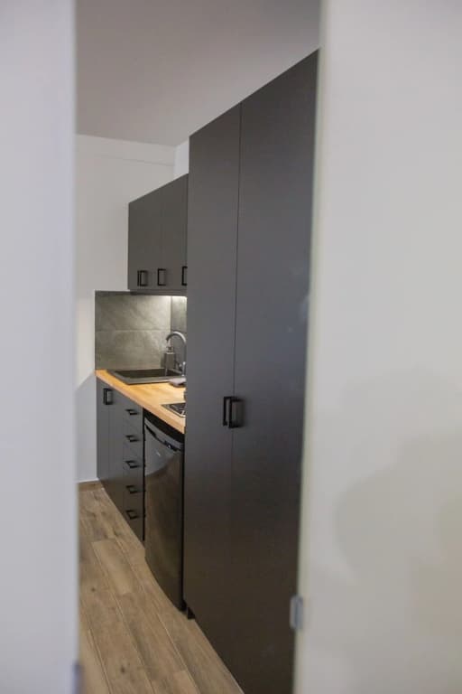 Raise Acropolis View Suites - photo 25