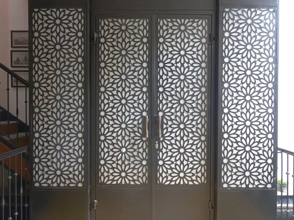 Saffron Suites Syariah - photo 11